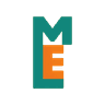 MEL Logo